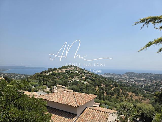 Maison vente à Arrondissement de Draguignan, Cavalaire-sur-mer