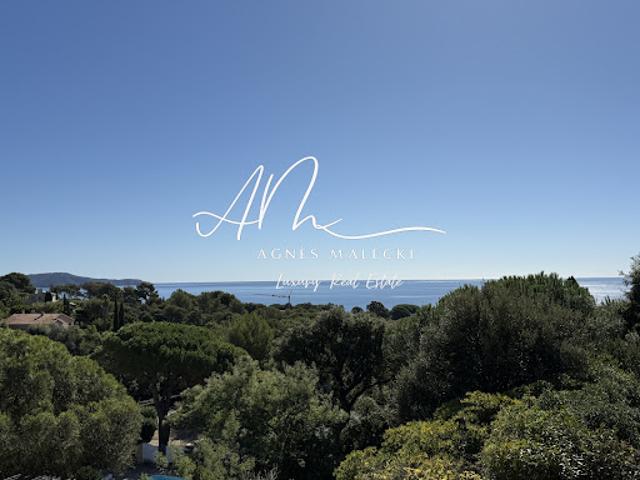 Maison vente à Arrondissement de Draguignan, Cavalaire-sur-mer
