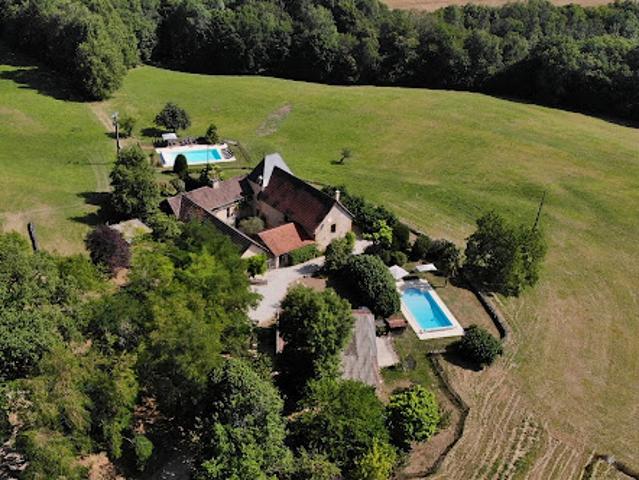 Maison vente à Sarlat-la-Canéda, Sarlat-la-canéda
