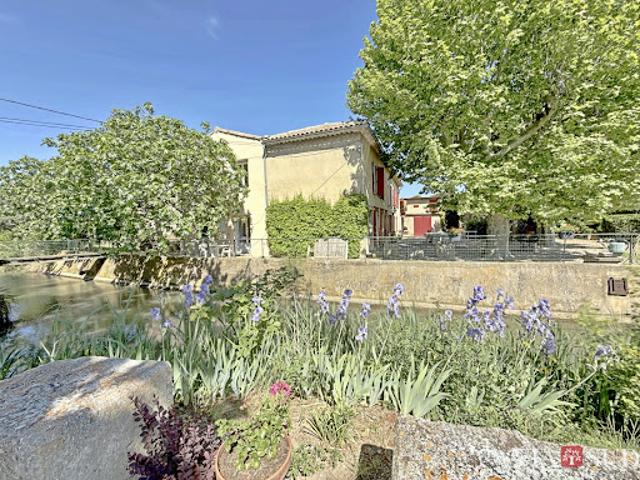 Maison vente à Vias, Hérault