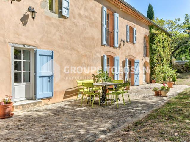 Maison vente à Castres, Lacroisille