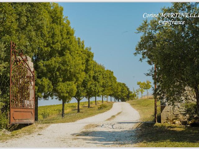 Maison vente à Layrac, Lot-et-Garonne