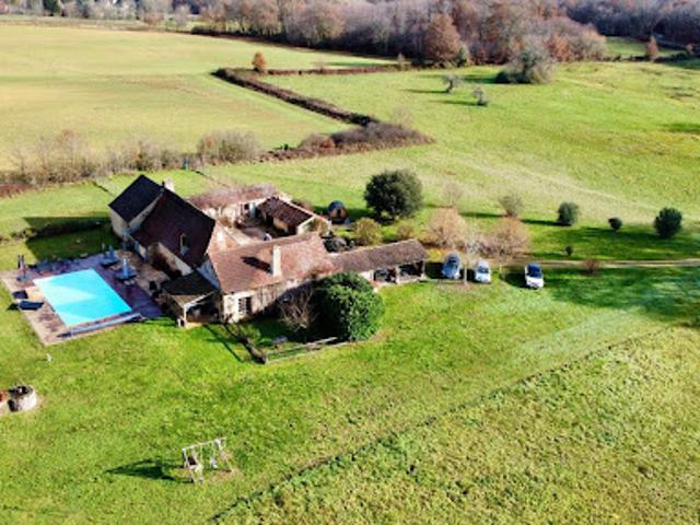 Maison vente à France métropolitaine, Nouvelle-Aquitaine