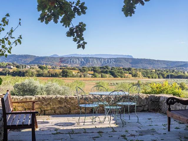 Maison vente à Apt, Cucuron