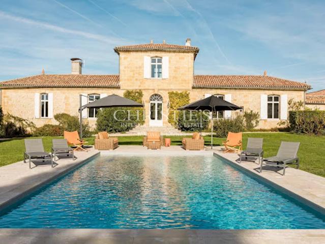 Maison vente à Nontron, Nouvelle-Aquitaine