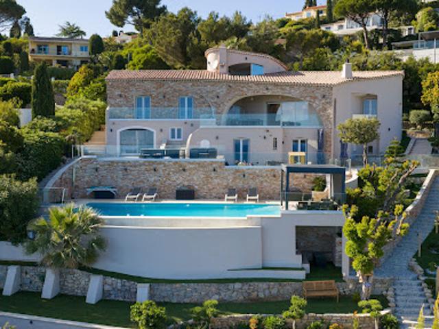 Maison vente à Arrondissement de Draguignan, Roquebrune-sur-argens