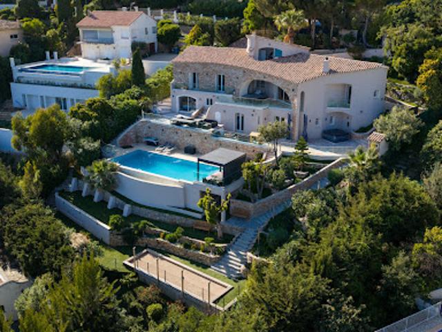 Maison vente à Arrondissement de Draguignan, Roquebrune-sur-argens
