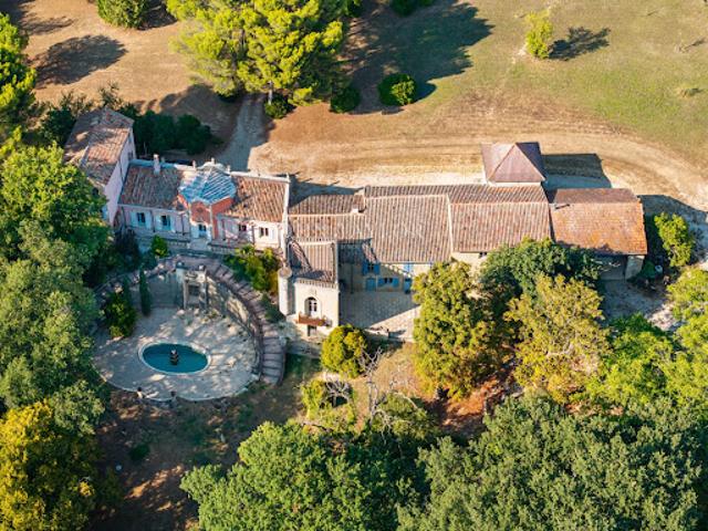 Maison vente à Apt, Cadenet