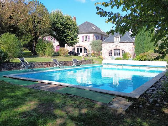 Maison vente à Brive-la-Gaillarde, Meyssac