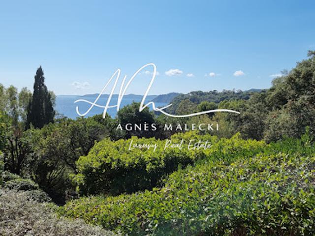 Maison vente à Arrondissement de Draguignan, Rayol-canadel-sur-mer