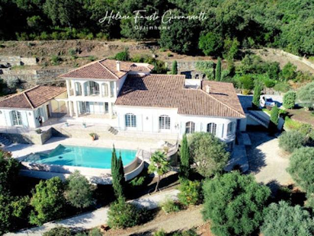Maison vente à Bastia, Borgo