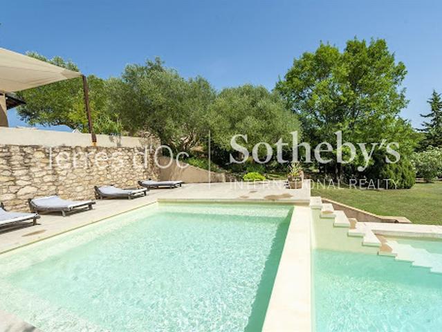 Maison vente à Narbonne, Leucate