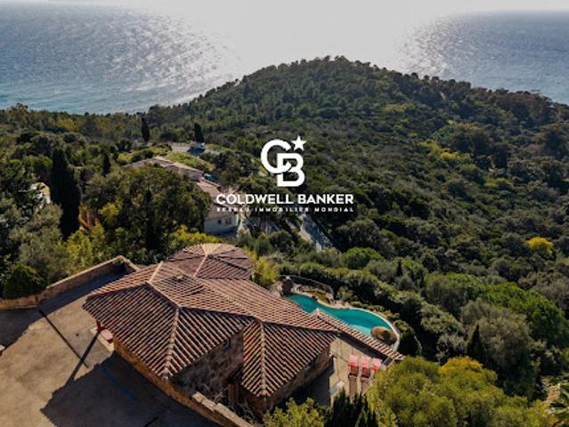 Maison vente à Arrondissement de Draguignan, Rayol-canadel-sur-mer