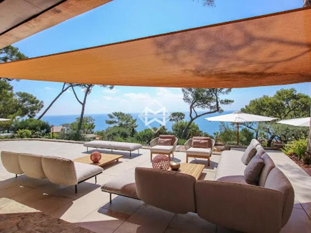Maison vente à Grasse, Antibes