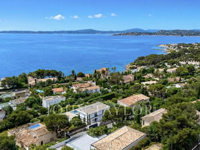 Maison vente à Arrondissement de Draguignan, Roquebrune-sur-argens