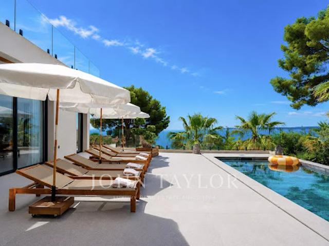 Maison vente à Arrondissement de Draguignan, Roquebrune-sur-argens