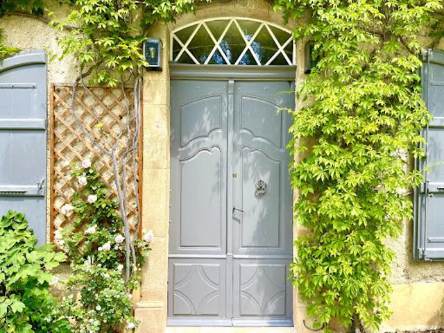 Maison vente à Auch