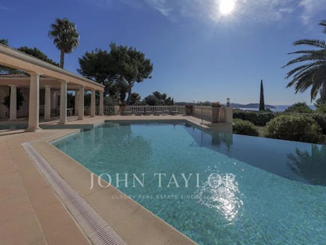 Maison vente à Marseille, La Ciotat