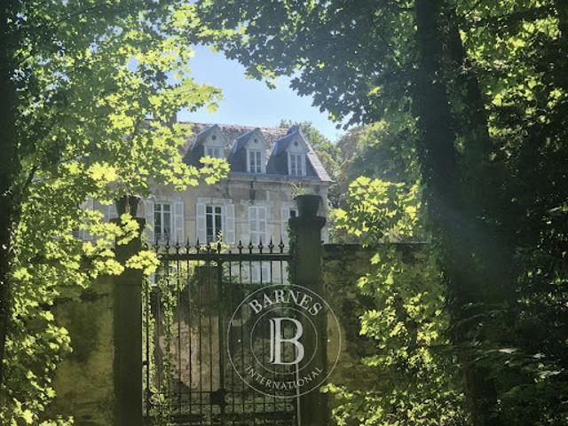 Maison vente à Thiers, Néronde-sur-dore