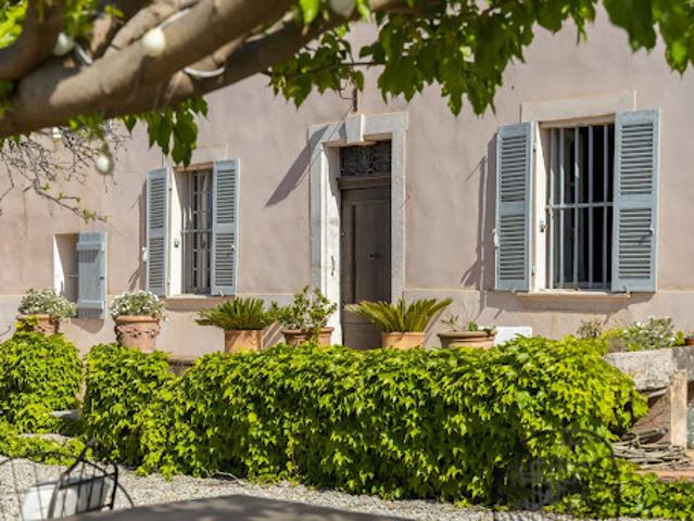 Maison vente à Arrondissement de Toulon, Sanary-sur-mer