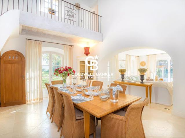 Maison vente à Arrondissement de Draguignan, Ramatuelle