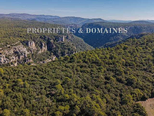 Maison vente à Arrondissement de Draguignan, Taradeau