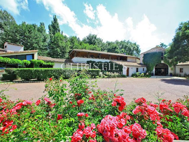Maison vente à Jonzac, Pons