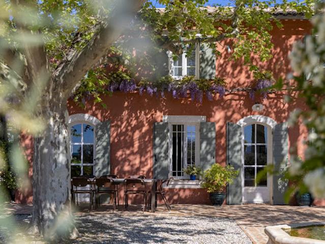 Maison vente à Arrondissement de Toulon, Cuers