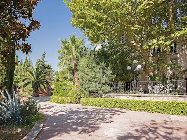 Maison vente à Arrondissement de Toulon, Solliès-pont