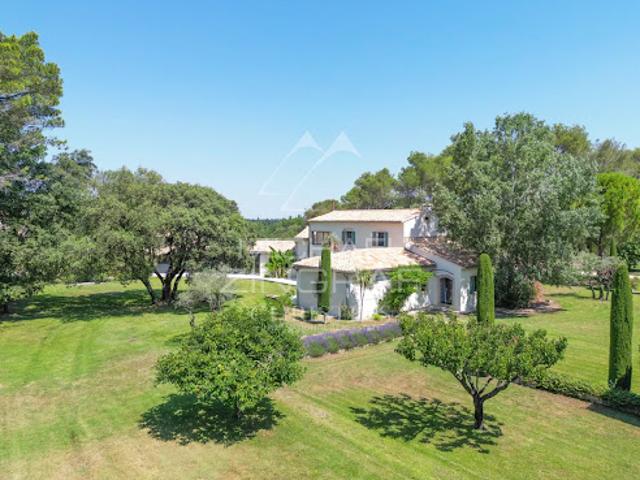 Maison vente à L'Isle-sur-la-Sorgue, Vaucluse