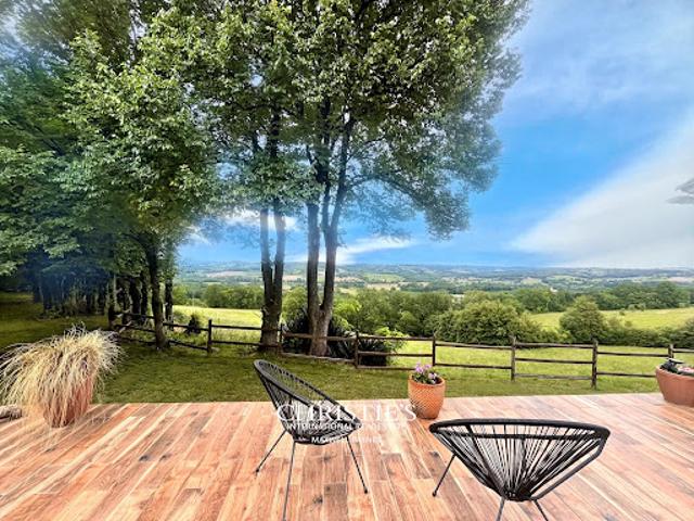 Maison vente à Agen, Lacépède