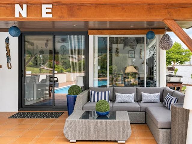 Maison vente à Gex, Farges