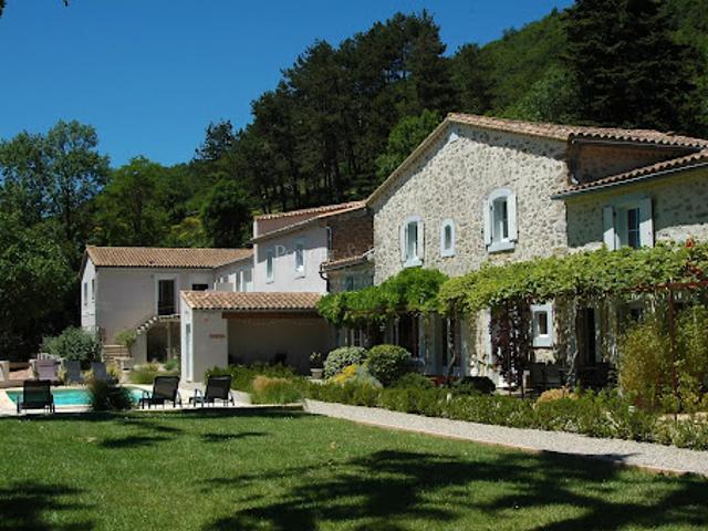 Maison vente à Limoux