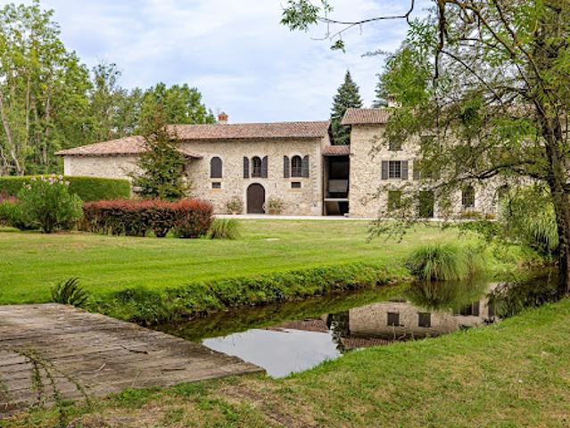 Maison vente à Réaumont, Isère