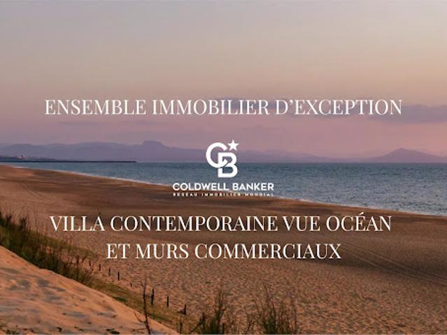 Maison vente à Dax, Ondres