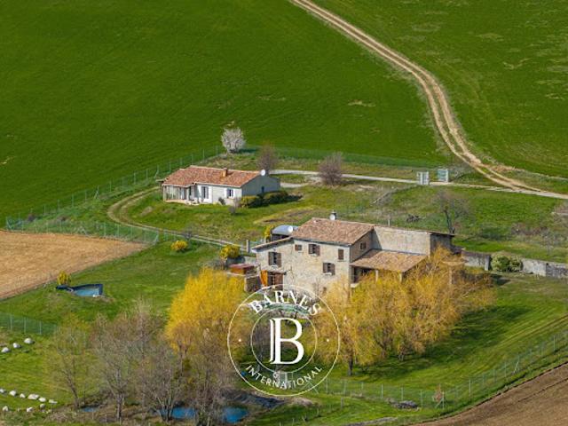 Maison vente à Digne-les-Bains, Digne-les-bains