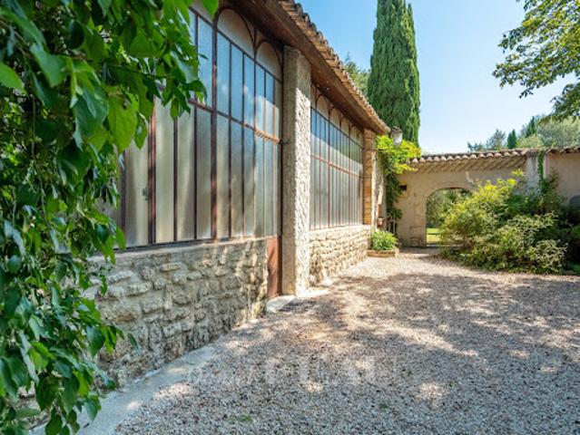 Maison vente à Taillades, Vaucluse