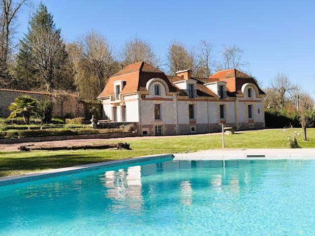 Maison vente à Tournon-sur-Rhône, Saint-prix