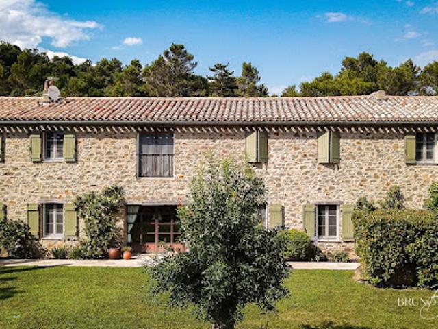 Maison vente à Carcassonne