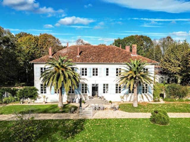 Maison vente à France métropolitaine, Peyrehorade