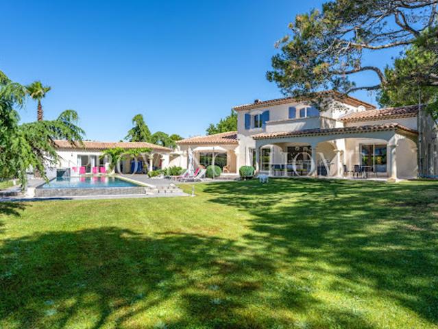 Maison vente à Apt, Cabrières-d'avignon