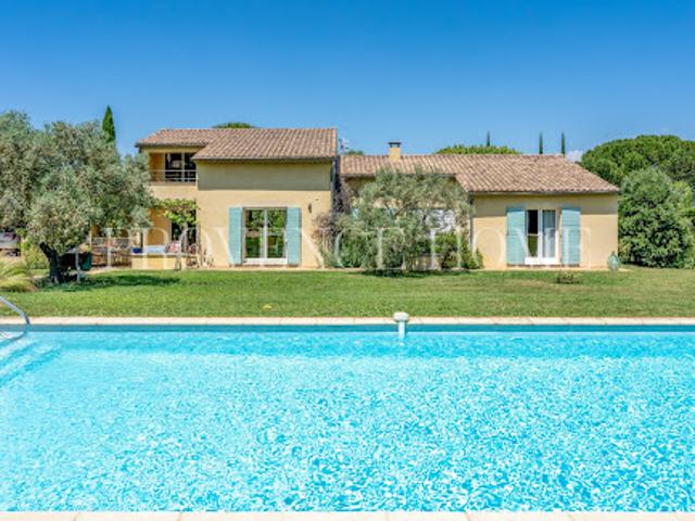 Maison vente à Maubec, Vaucluse