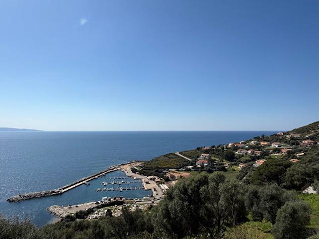 Maison vente à Ajaccio, Cargèse