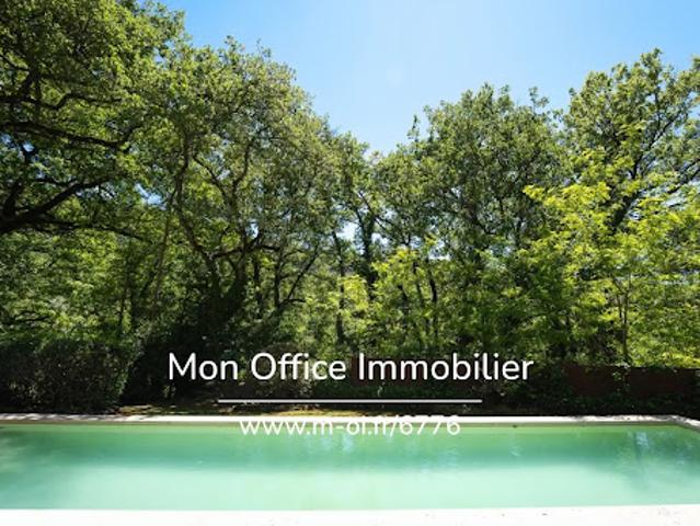 Maison vente à Apt, Provence-Alpes-Côte d'Azur
