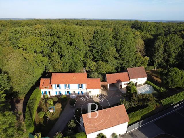 Maison vente à Les Andelys, Heudreville-sur-eure
