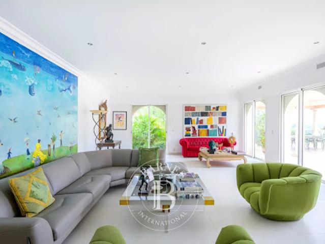 Maison vente à Marseille, La Ciotat