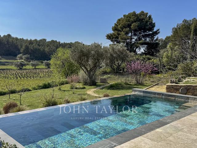Maison vente à Arrondissement de Toulon, Le Beausset