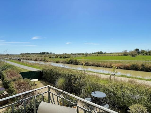 Maison vente à Béziers, Hérault