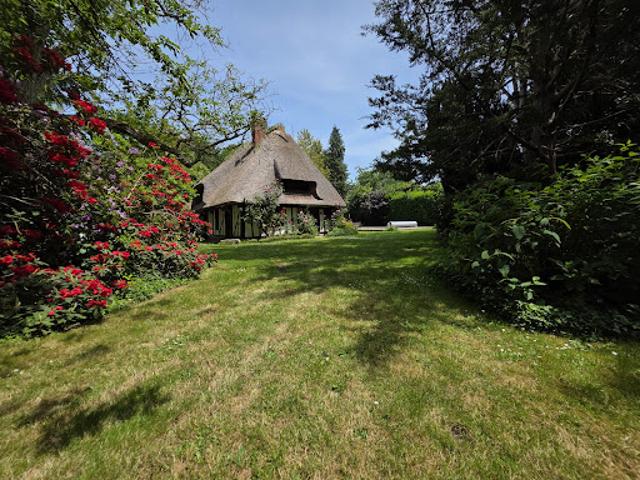 Maison vente à Bernay, Normandie