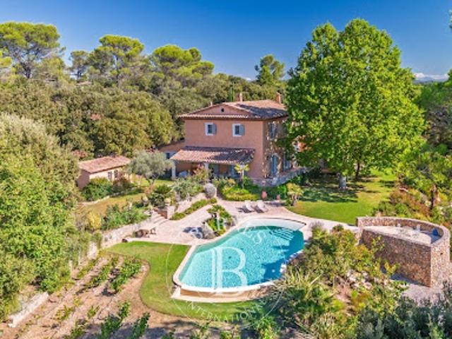 Maison vente à Brignoles, Flassans-sur-issole